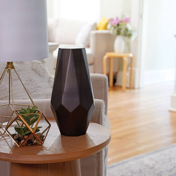 Luxe Eclipse, Large/Adult