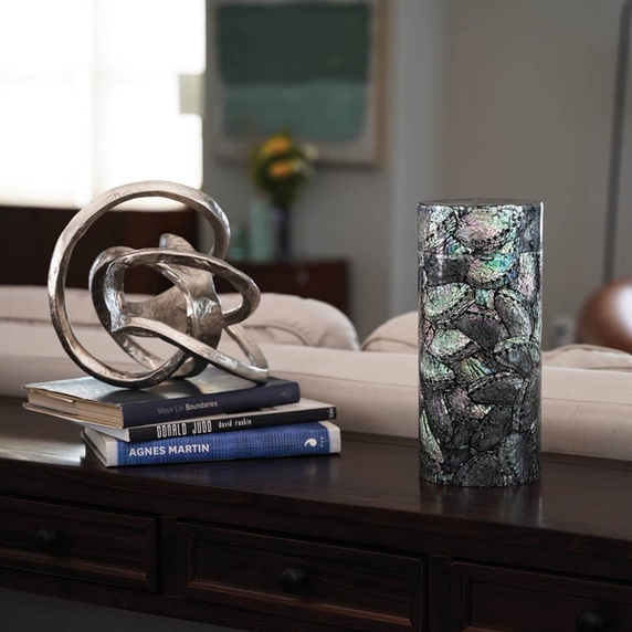 Scattering Coastal Glimmer, Large/Adult