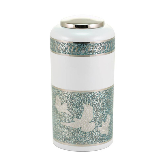 Premier Going Home® Large/Adult