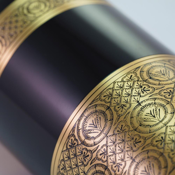 Premier Radiance® Large/Adult