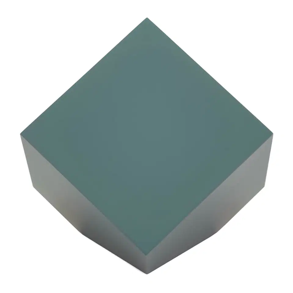 Icon Matte Sage/Bamboo, Large/Adult
