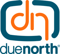 Due North