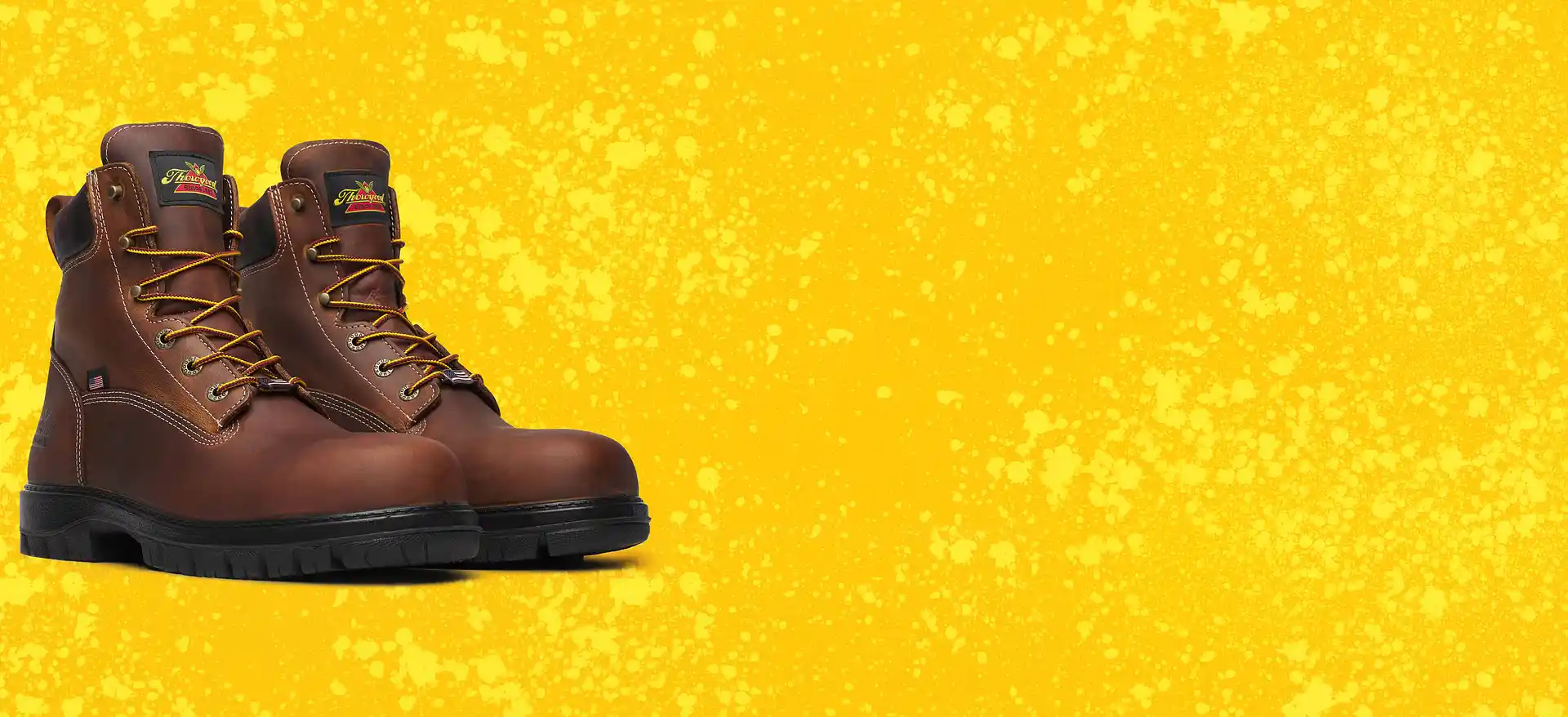 Chet's Spring Boot Sale – $20 Off All Regular Priced Footwear, April 15–22