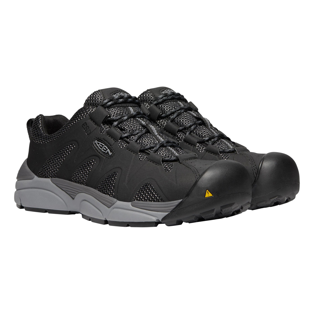 KEEN Utility San Antonio #1021343 Men