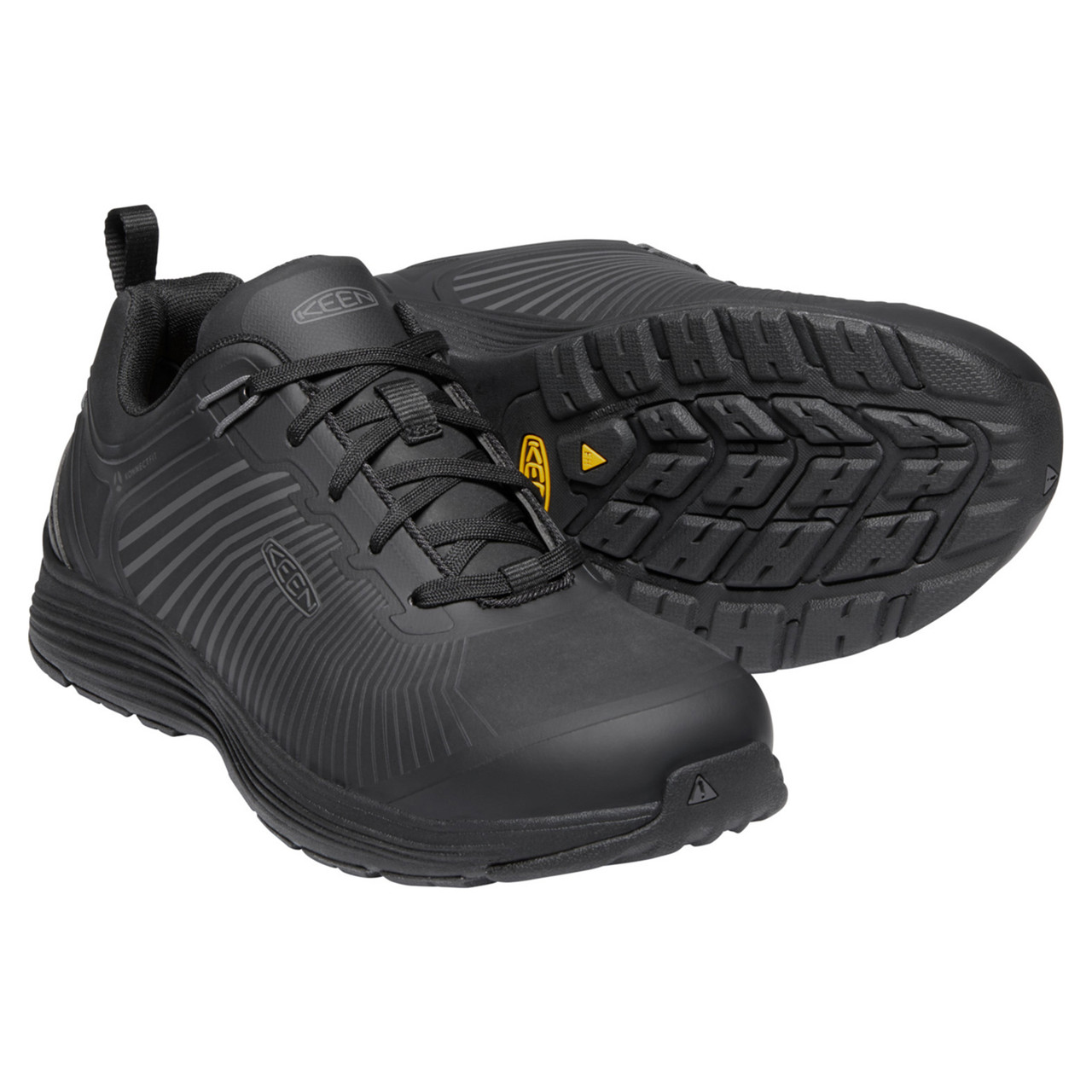 KEEN Utility Men