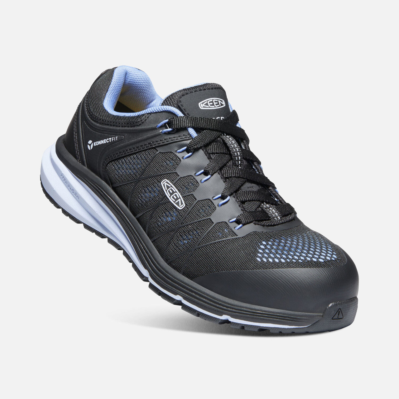 Keen Utility Vista Energy #1025241 Women