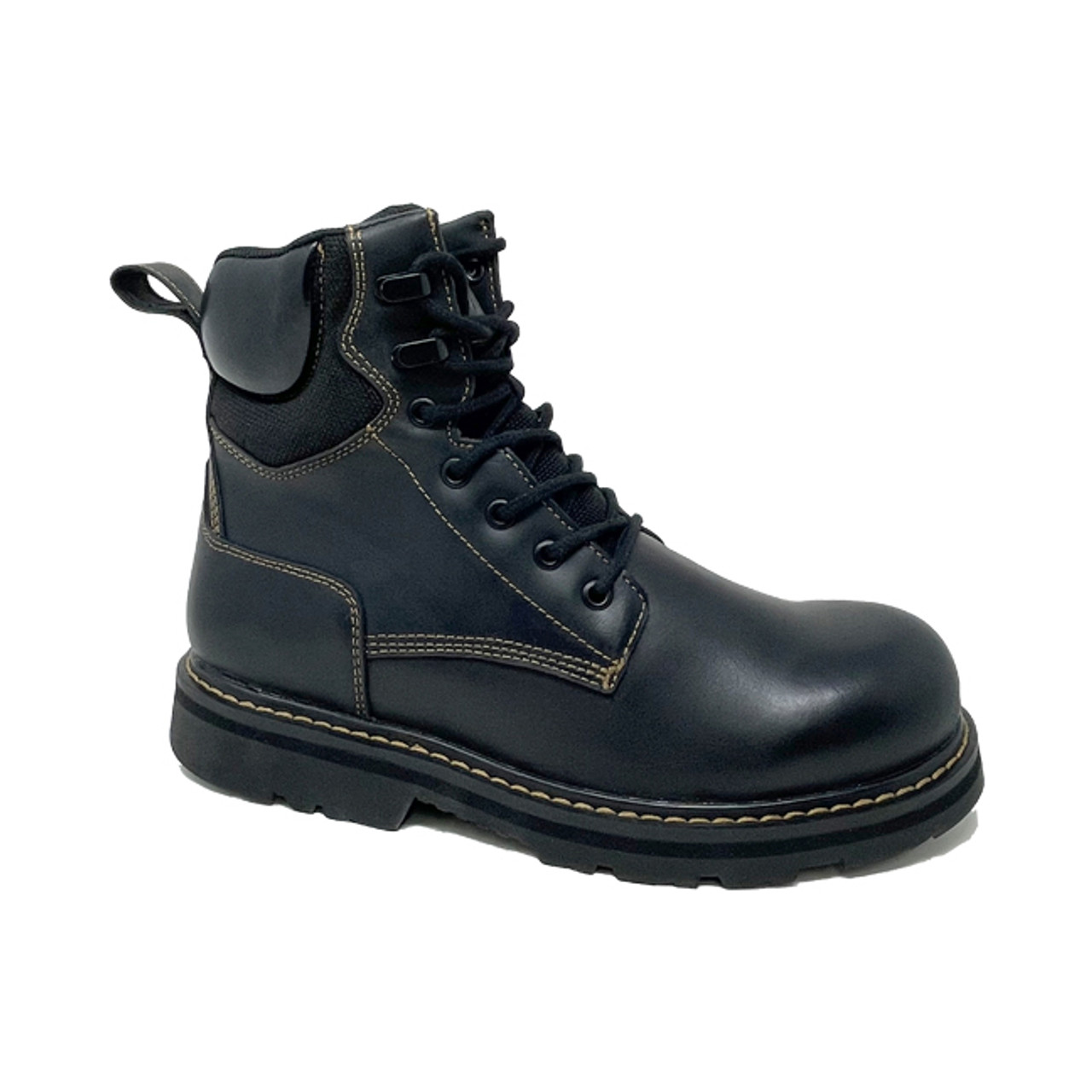 Wholesale work store boots