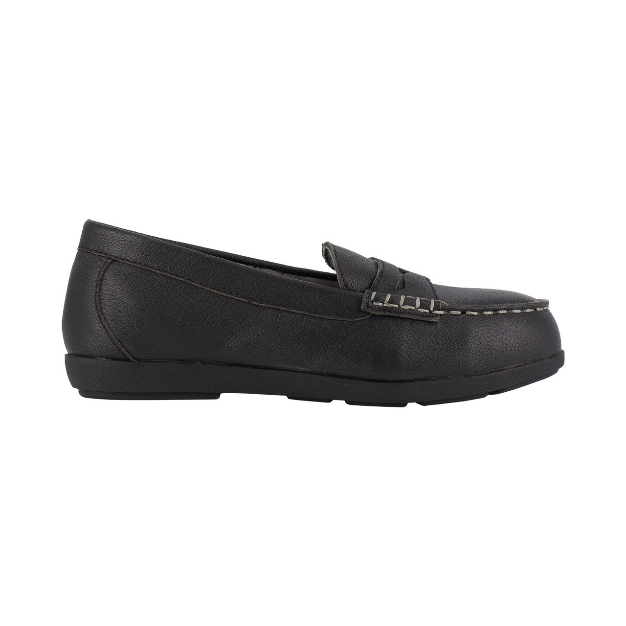 Rockport Works Top Shore #RK600 Women