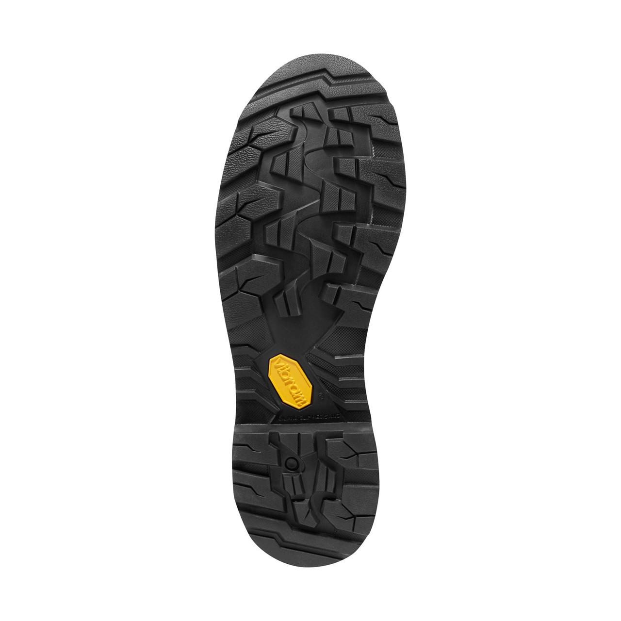 Danner® Quarry USA #17321 Men