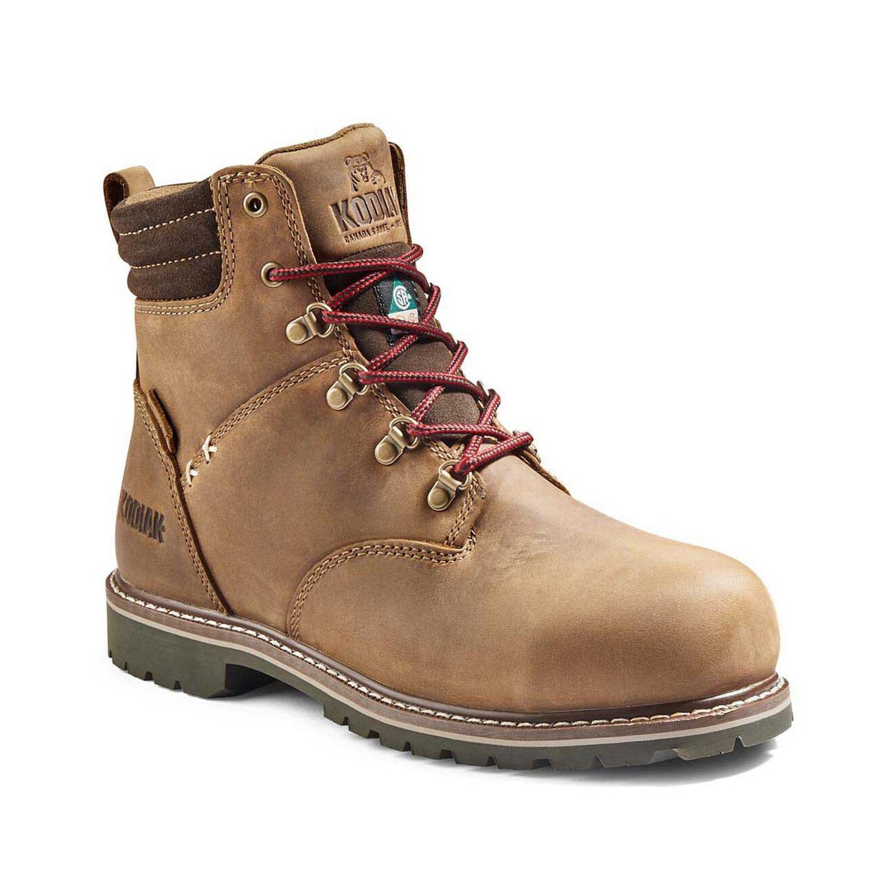 Kodiak Bralorne #K4TEBN Women