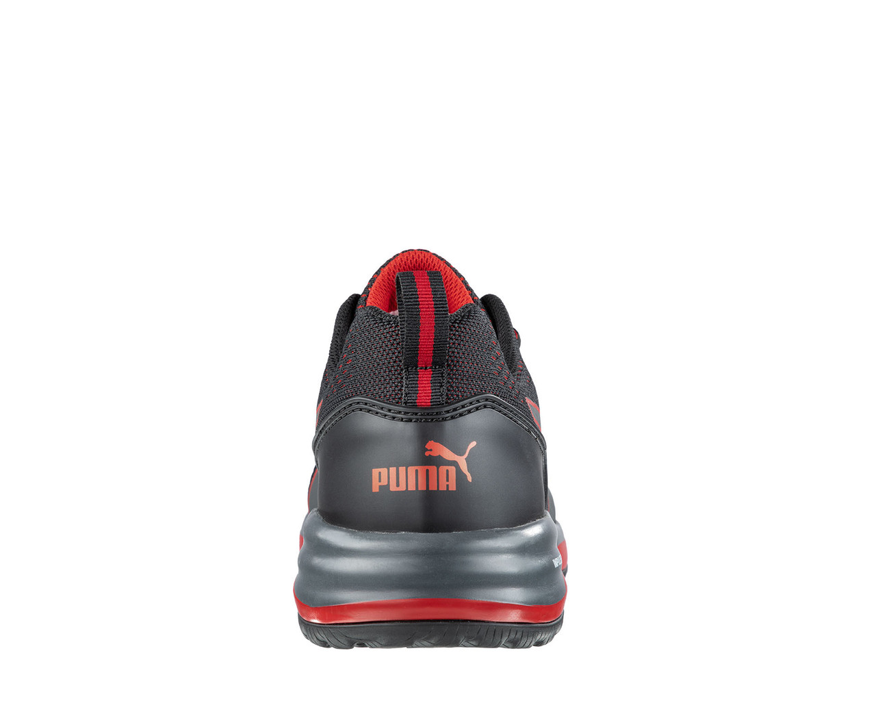 Puma Speed #644495 Men display picture 2