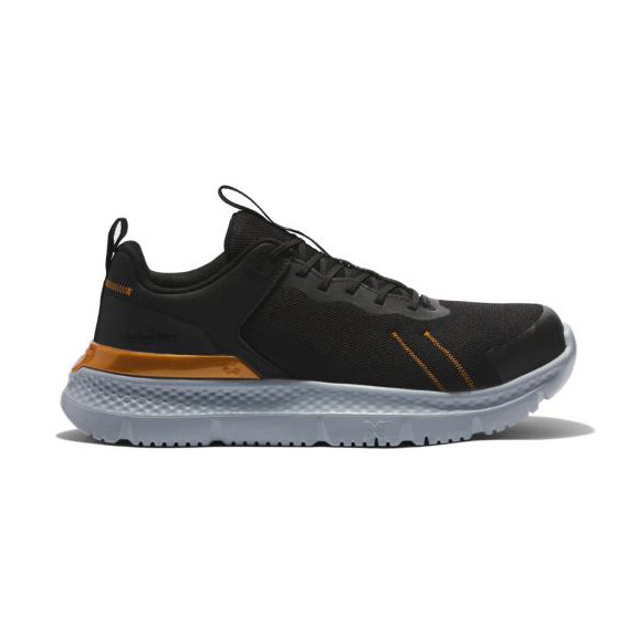 Timberland PRO Setra Low #A5RMX Men's Composite Toe Work Shoe