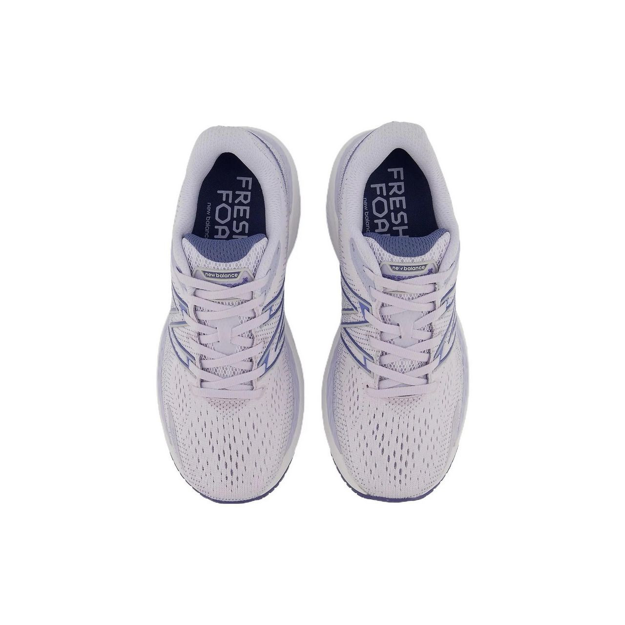 New Balance Women's 860v12 Fresh Foam X Libra Running Shoe #W860D12