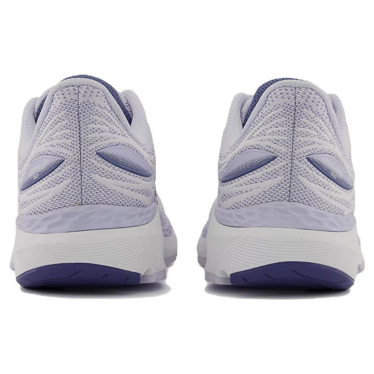 New Balance Women's 860v12 Fresh Foam X Libra Running Shoe #W860D12