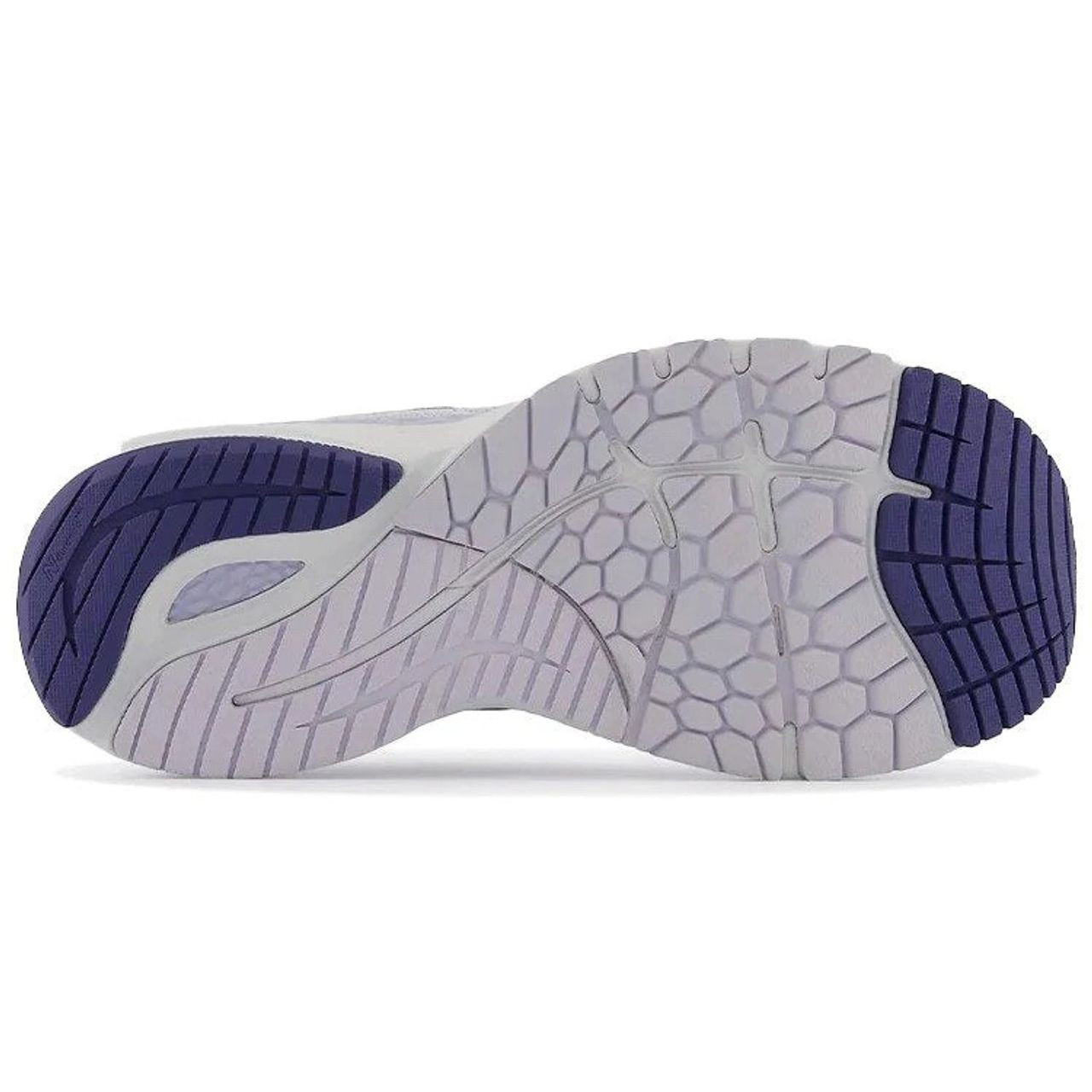 New Balance Women's 860v12 Fresh Foam X Libra Running Shoe #W860D12