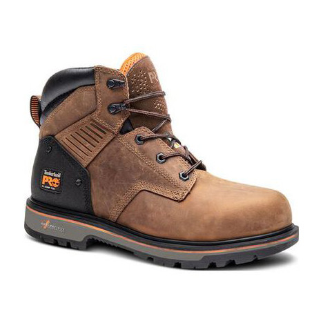 Timberland PRO Ballast #A29KY Men's 6