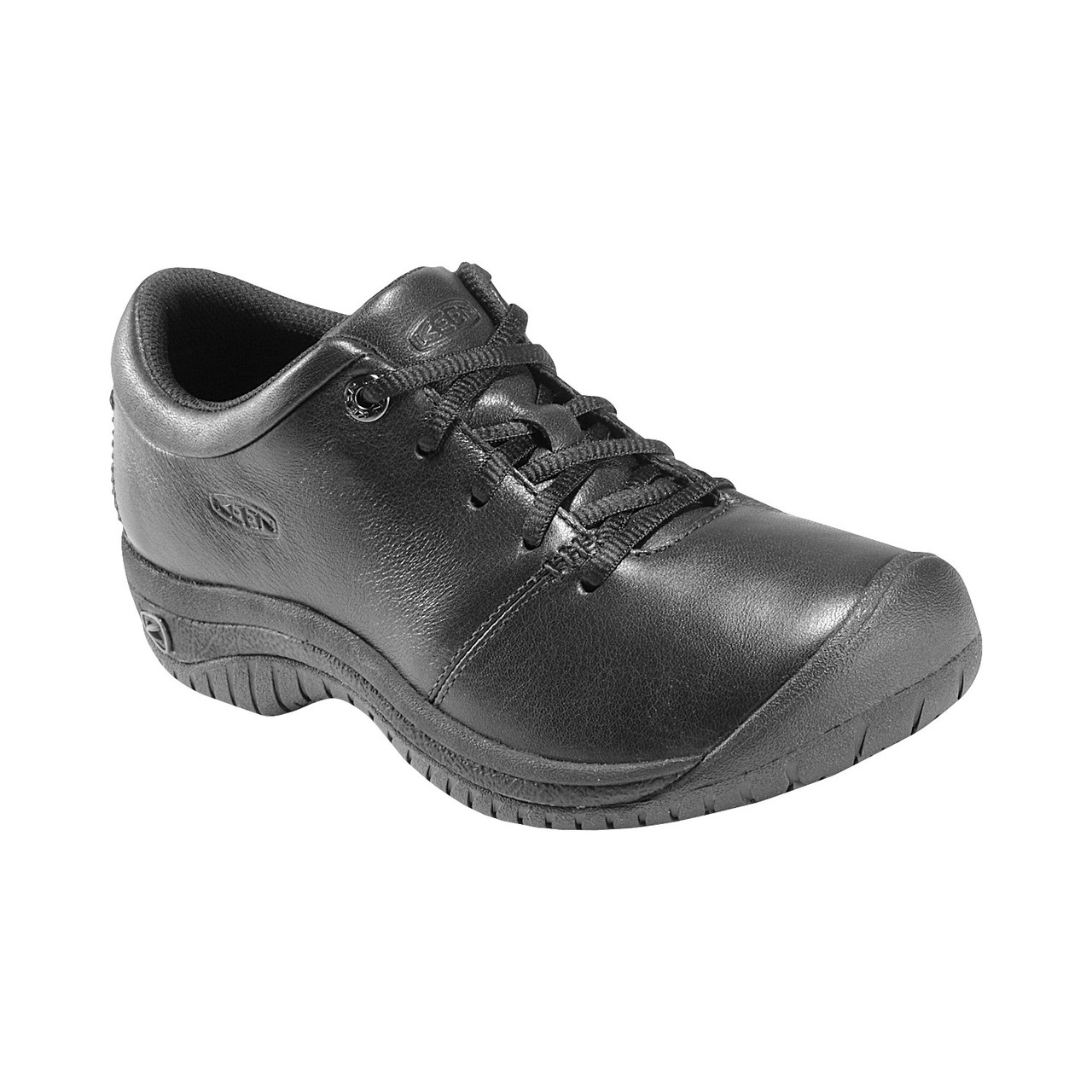 keen women's ptc oxford