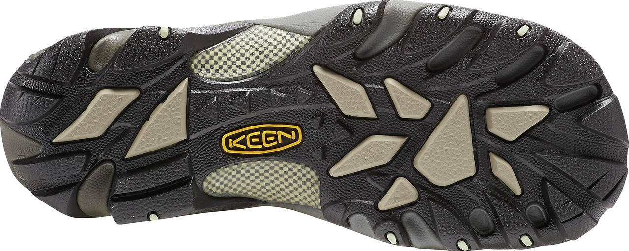 keen 1008823