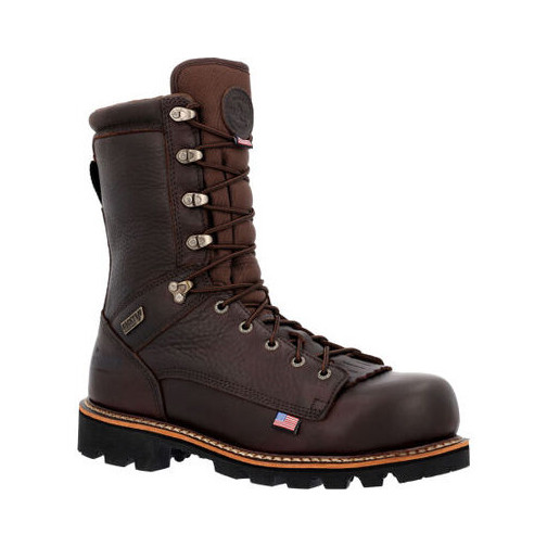 Rocky Elk Stalker #RKK0399 Men's 10