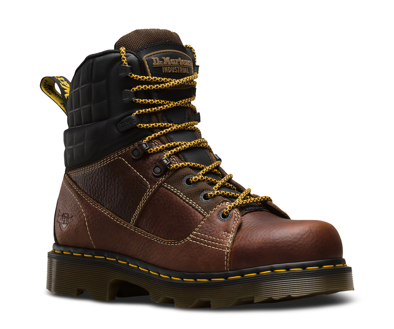 Dr martens metatarsal on sale boots