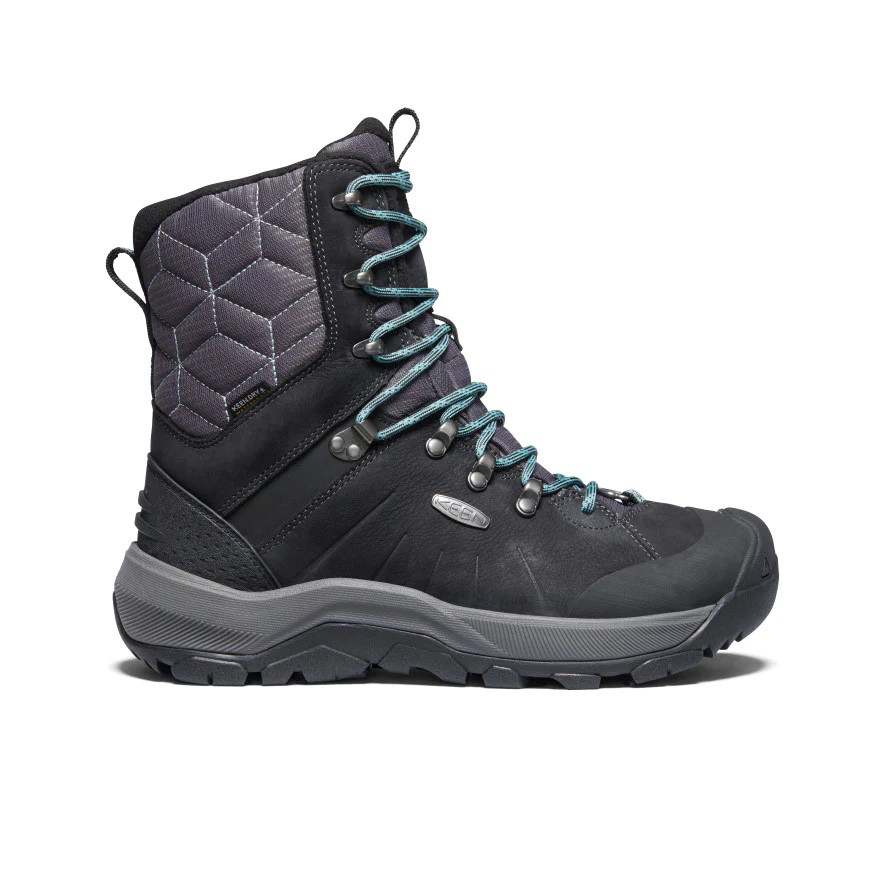 Keen Revel 4 #1023622 Women's 8