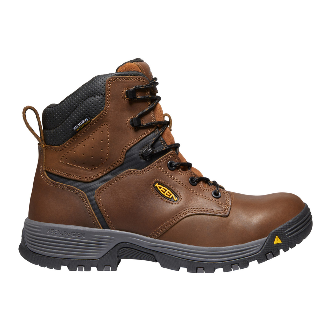 Keen Utility Chicago #1024185 Men's 6