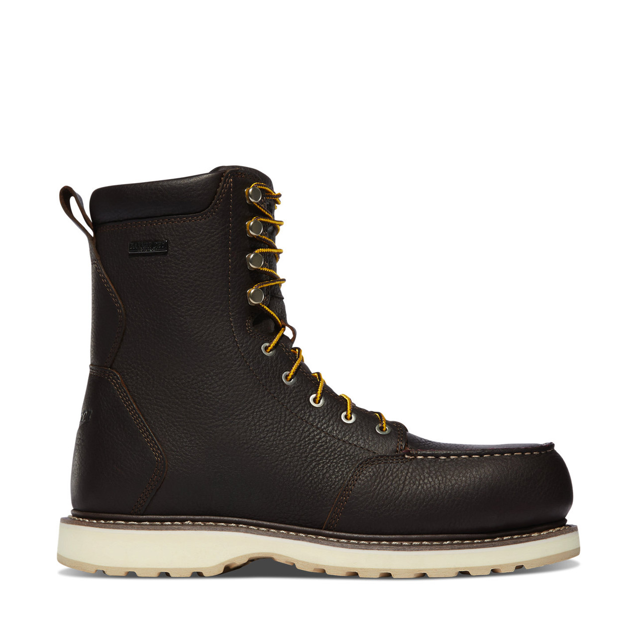 Danner Cedar River #14306 Men