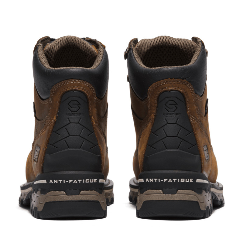 Work Boots Amazon Timberland Boots Women's Timberland PRO