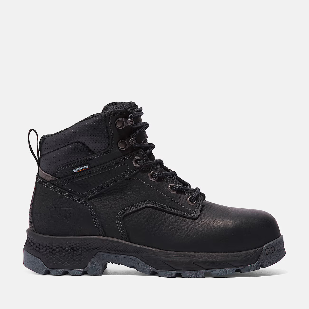 Timberland PRO® Titan EV #A5WUY Women's 6