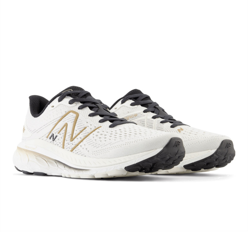 new balance fuelcore rush women's