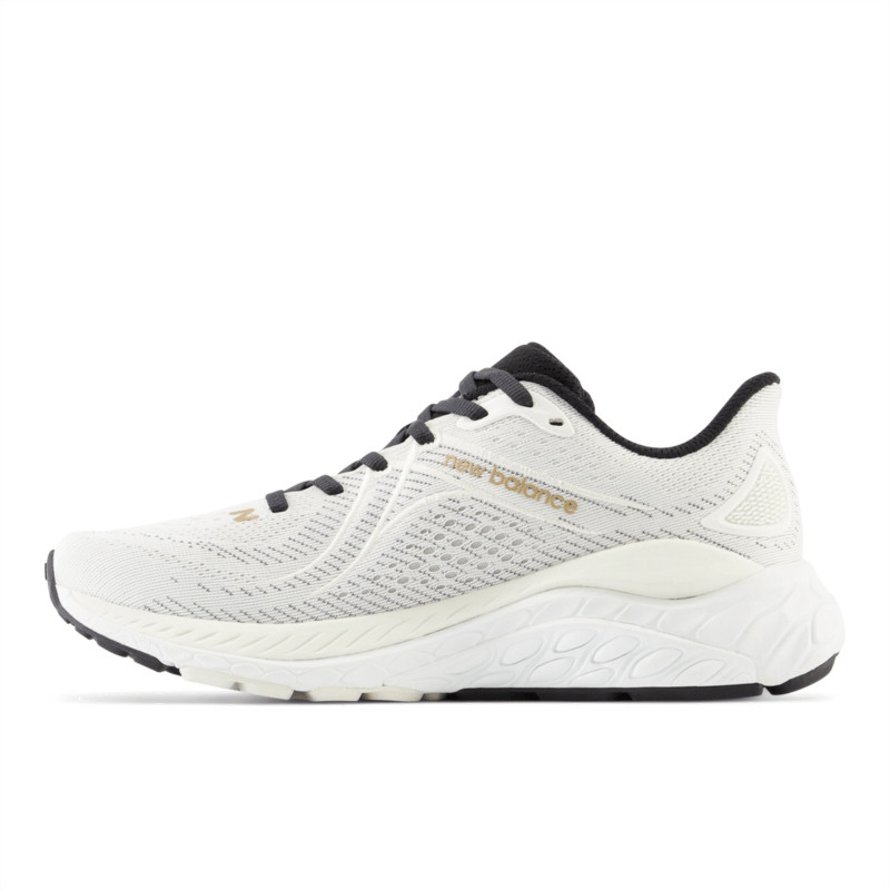 New Balance Fresh Foam X 860v13 #W860U13 Women display picture 1