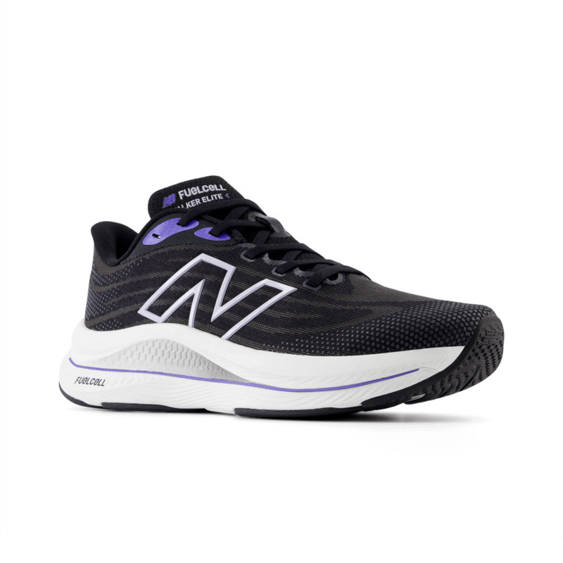 New Balance Fuel Cell Walker Elite #WWWKELB1 Women display picture 2