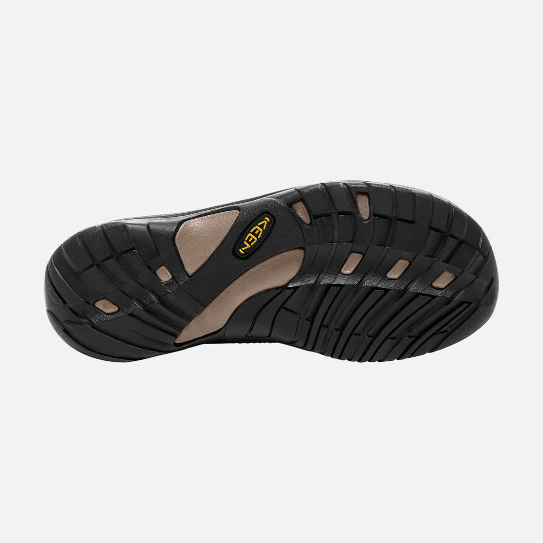 KEEN Austin #1007722 Men