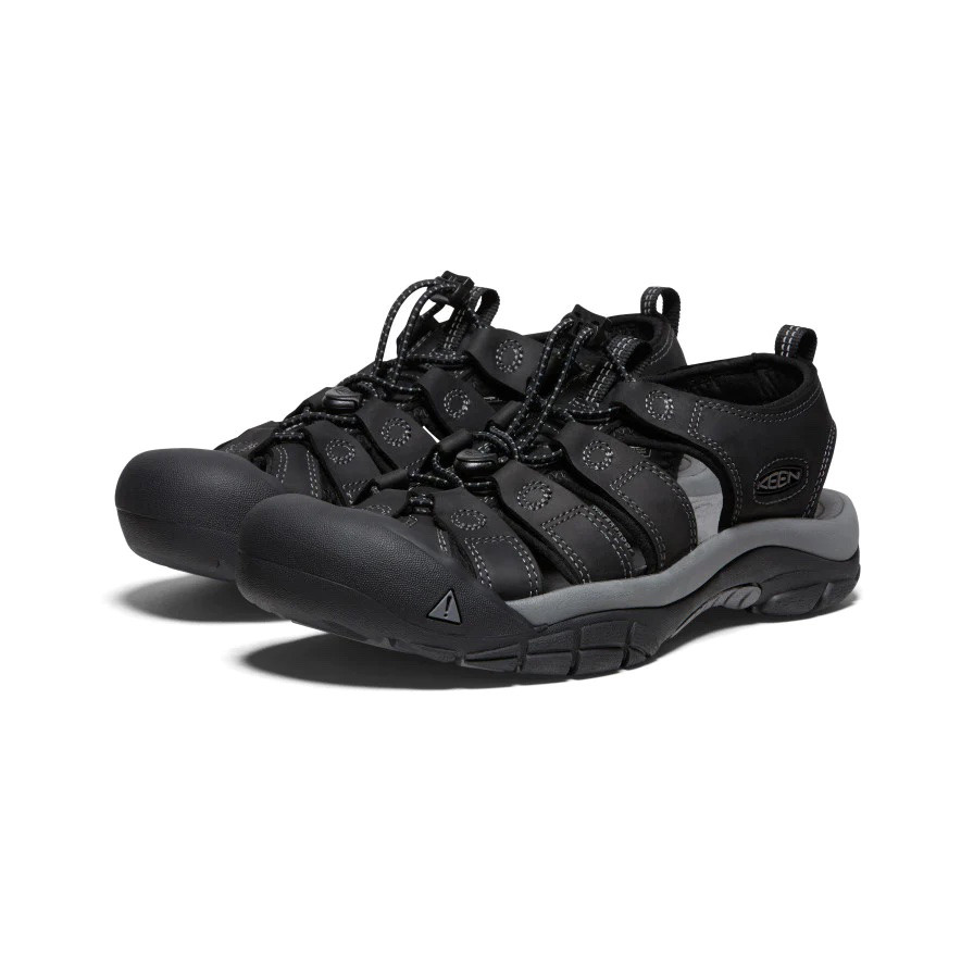 KEEN Newport #1022247 Men display picture 3