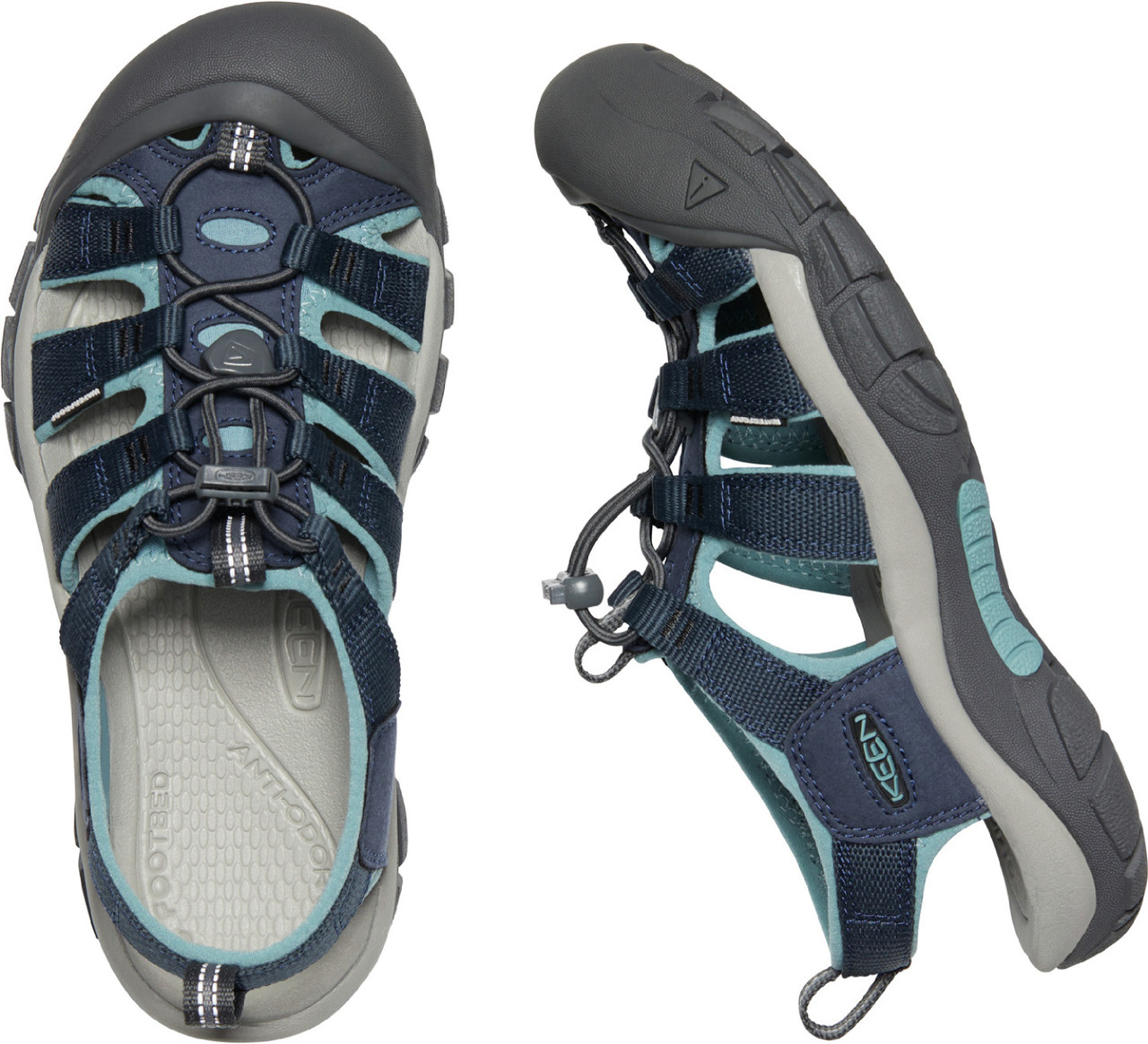 KEEN Terradora 2 Open | Womens Outdoor Sandals | Rogan's Shoes