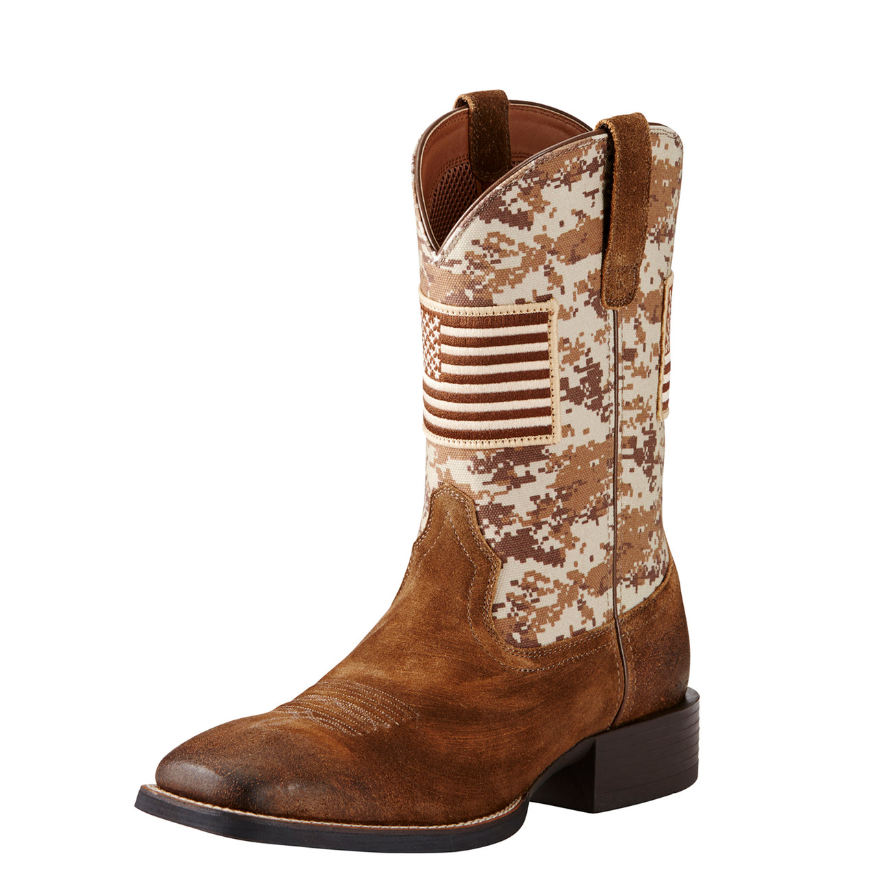 Western Boot Overshoes Sale Online | bellvalefarms.com