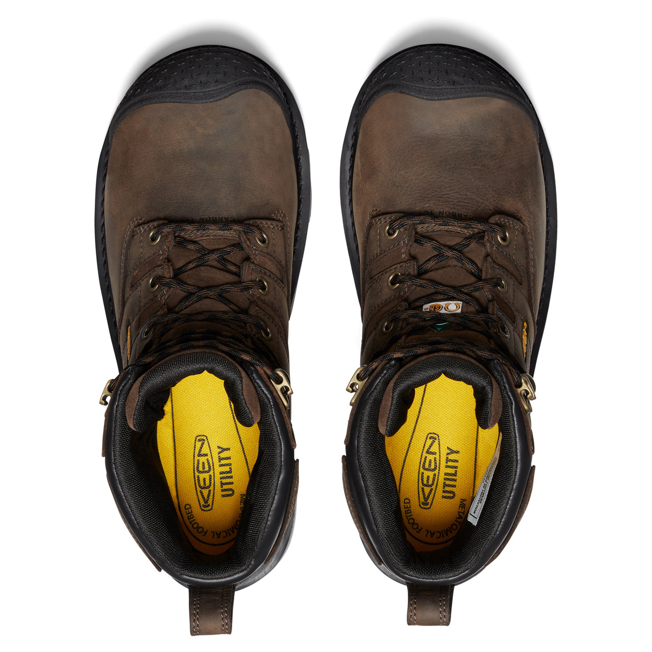 Keen Utility Camden #1027689 Men
