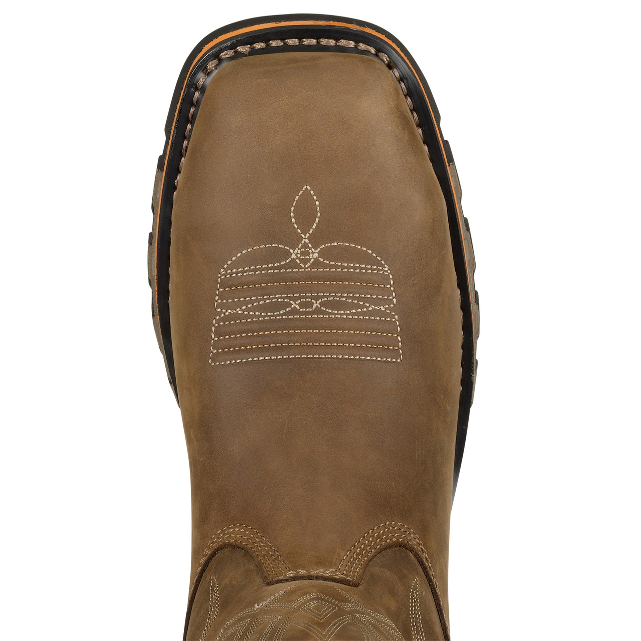 Alloy Toe Timberland Ag Boss Timberland PRO® Ag Boss #1001A