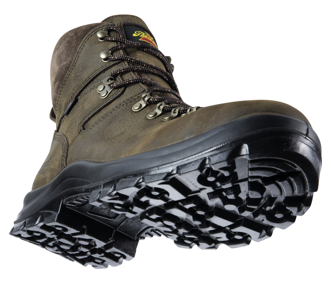 Thorogood American Union Series #804-3365 Men