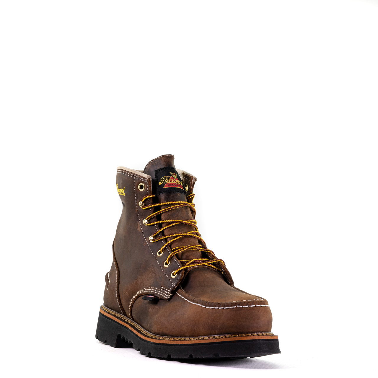 Thorogood 1957 Series #804-3696 Men