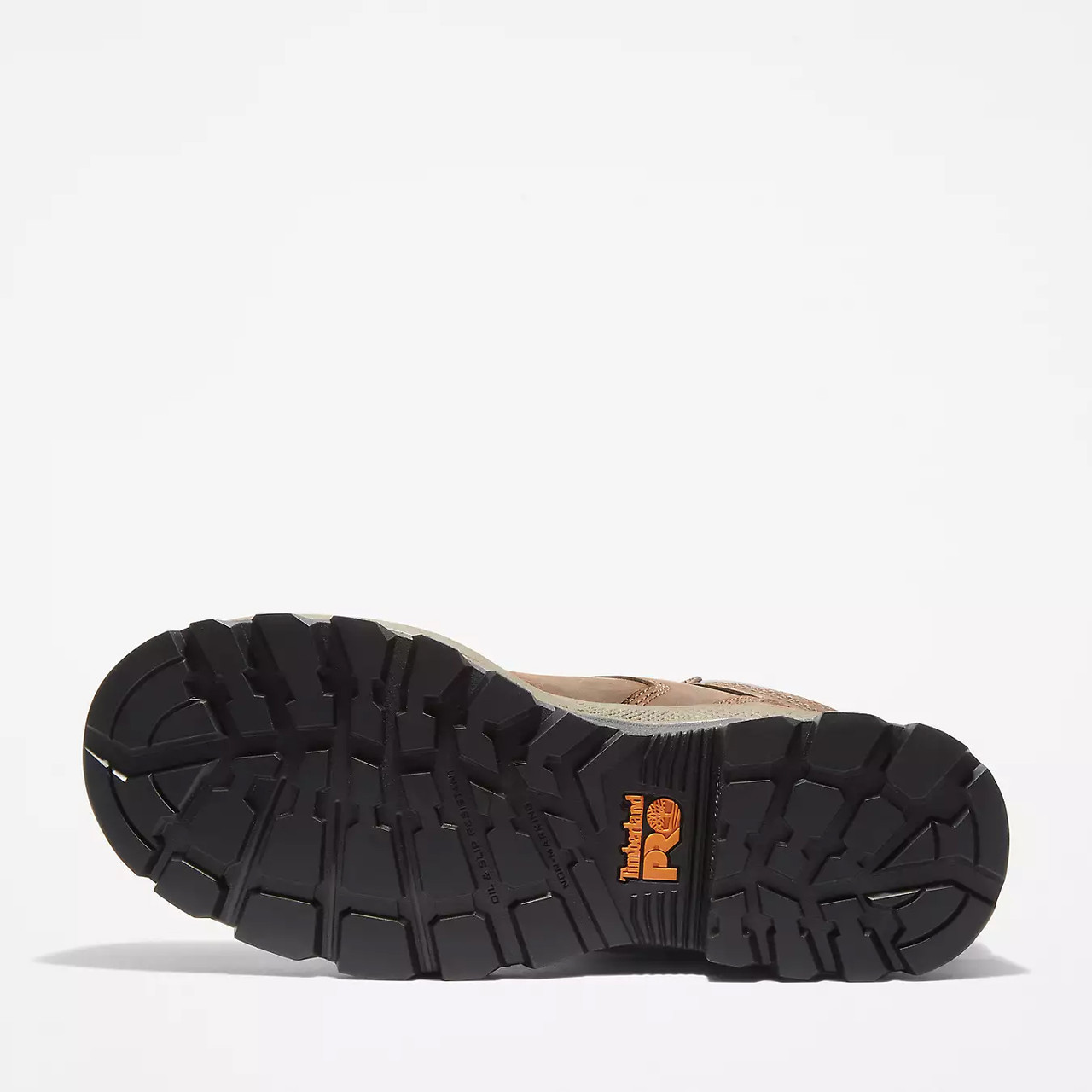Timberland PRO Titan EV #A5NF6 Men display picture 3