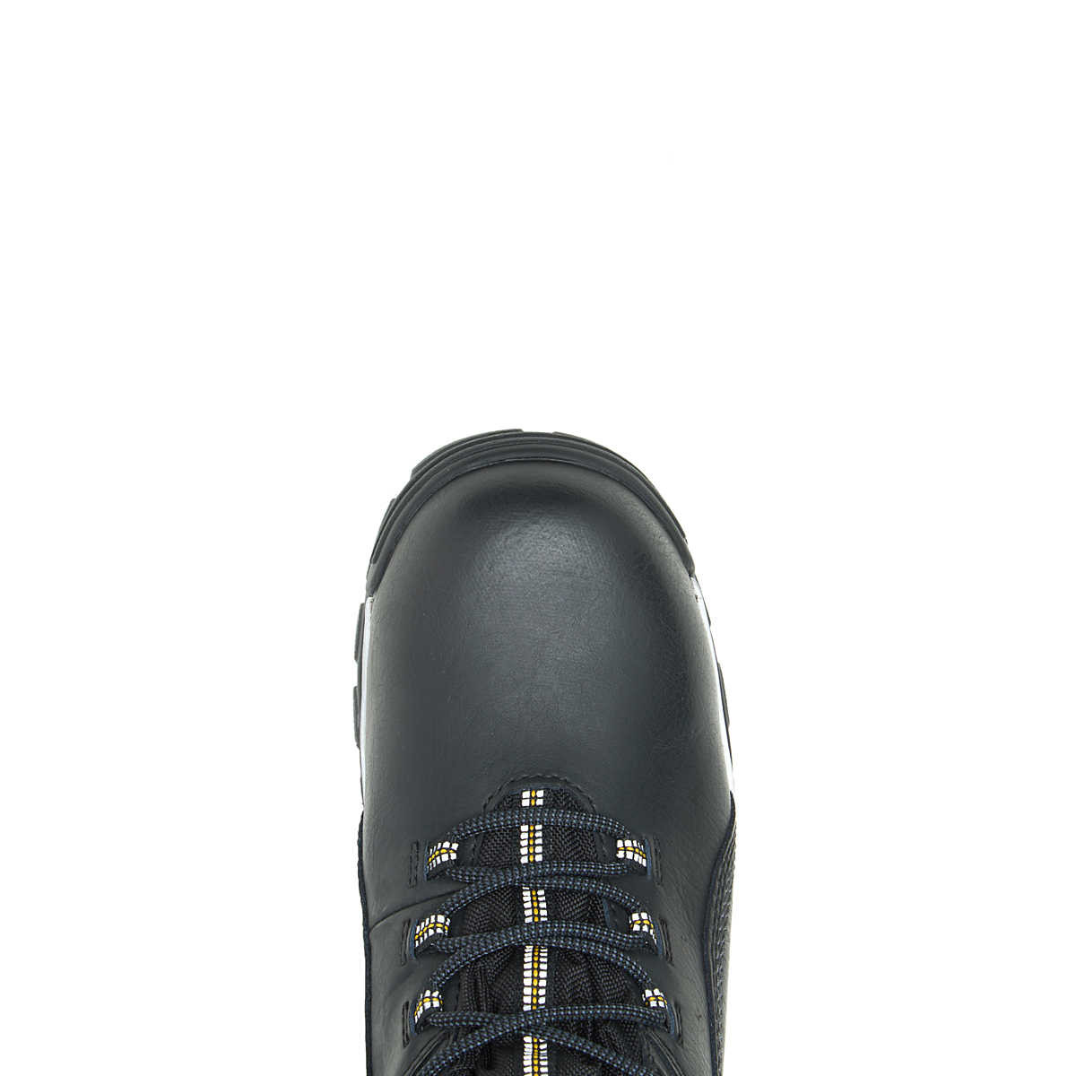 Wolverine Tarmac #W10304 Men