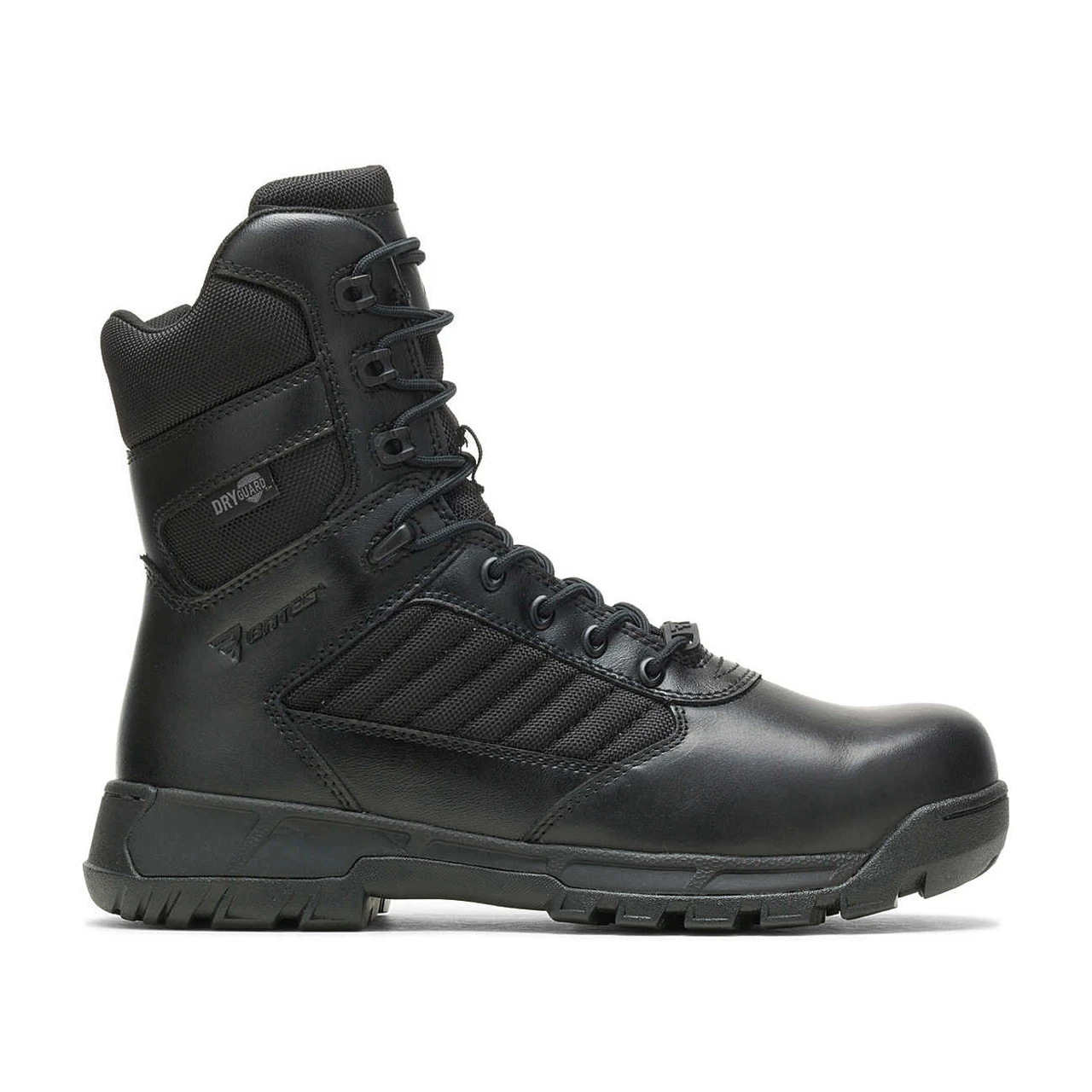 Bates Tactical Sport 2 #E03186 Men display picture 2