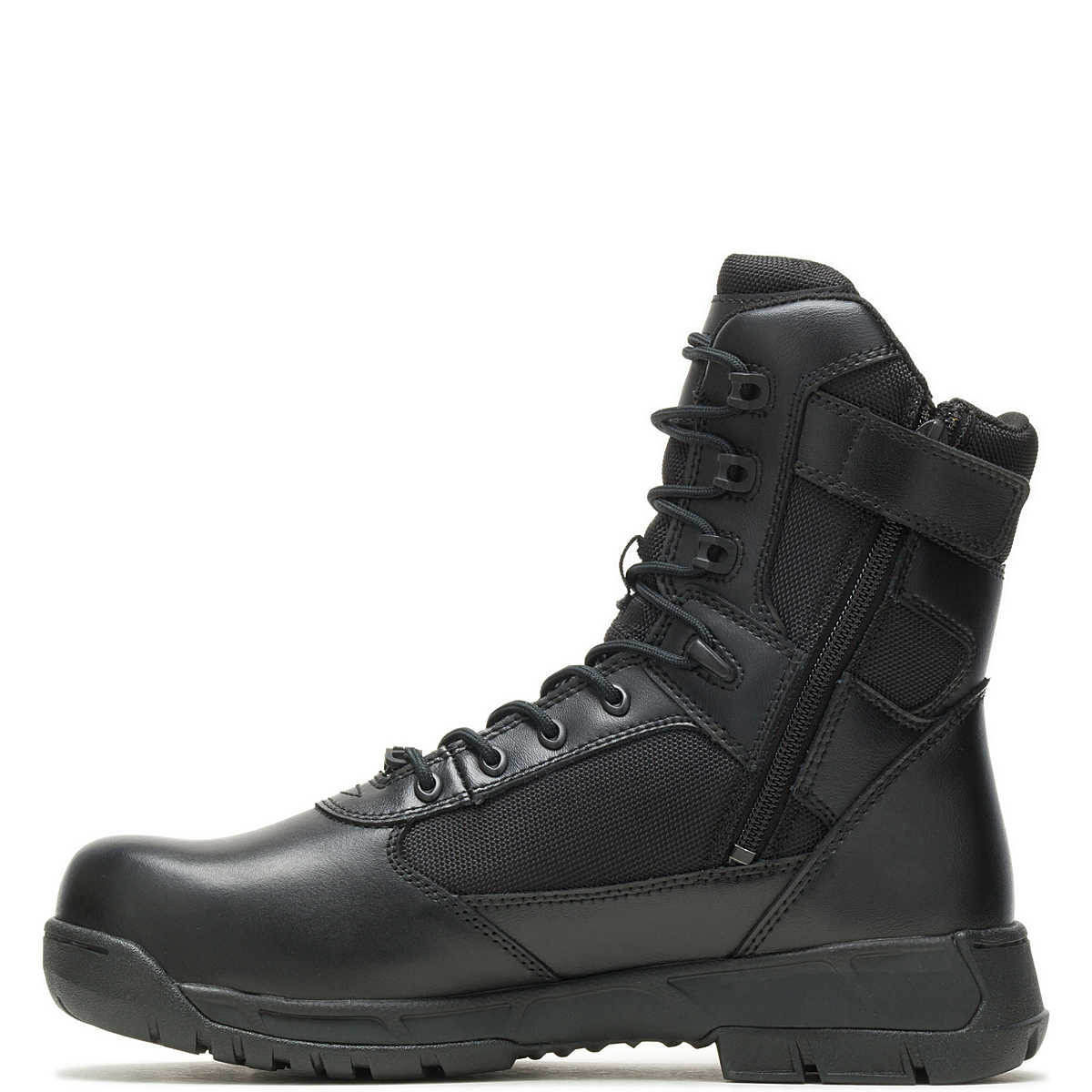 Bates Tactical Sport 2 #E03186 Men