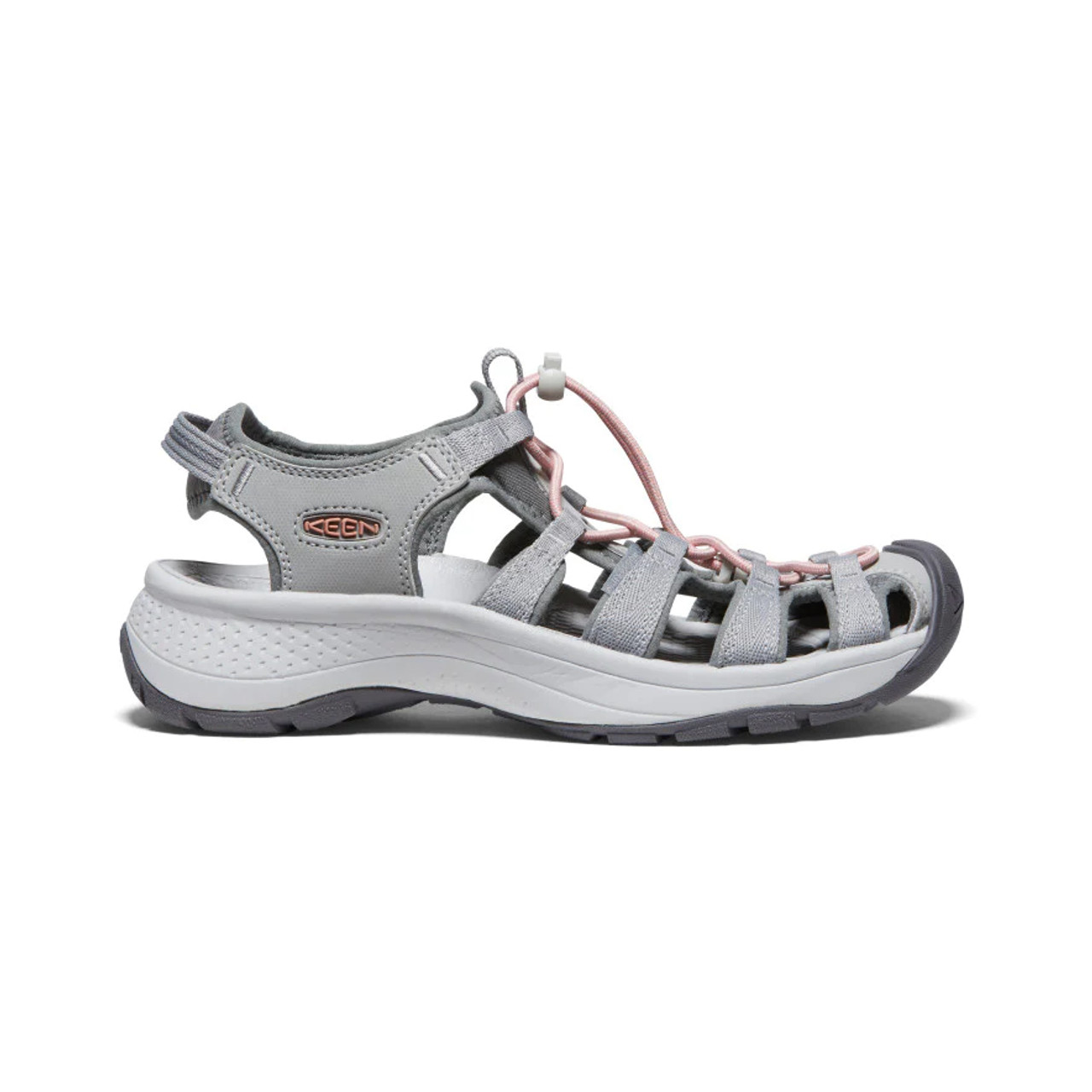 KEEN Astoria West #1023589 Women's Sandal