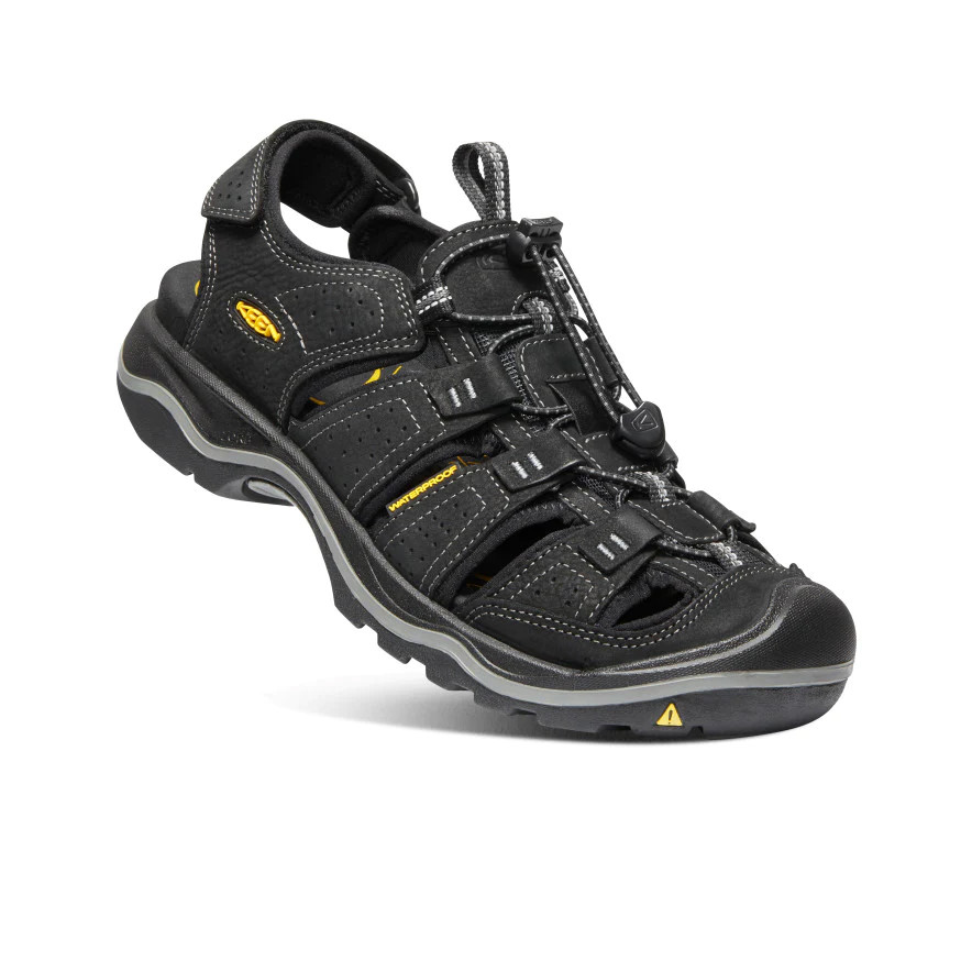 KEEN Rialto #1014676 Men display picture 1