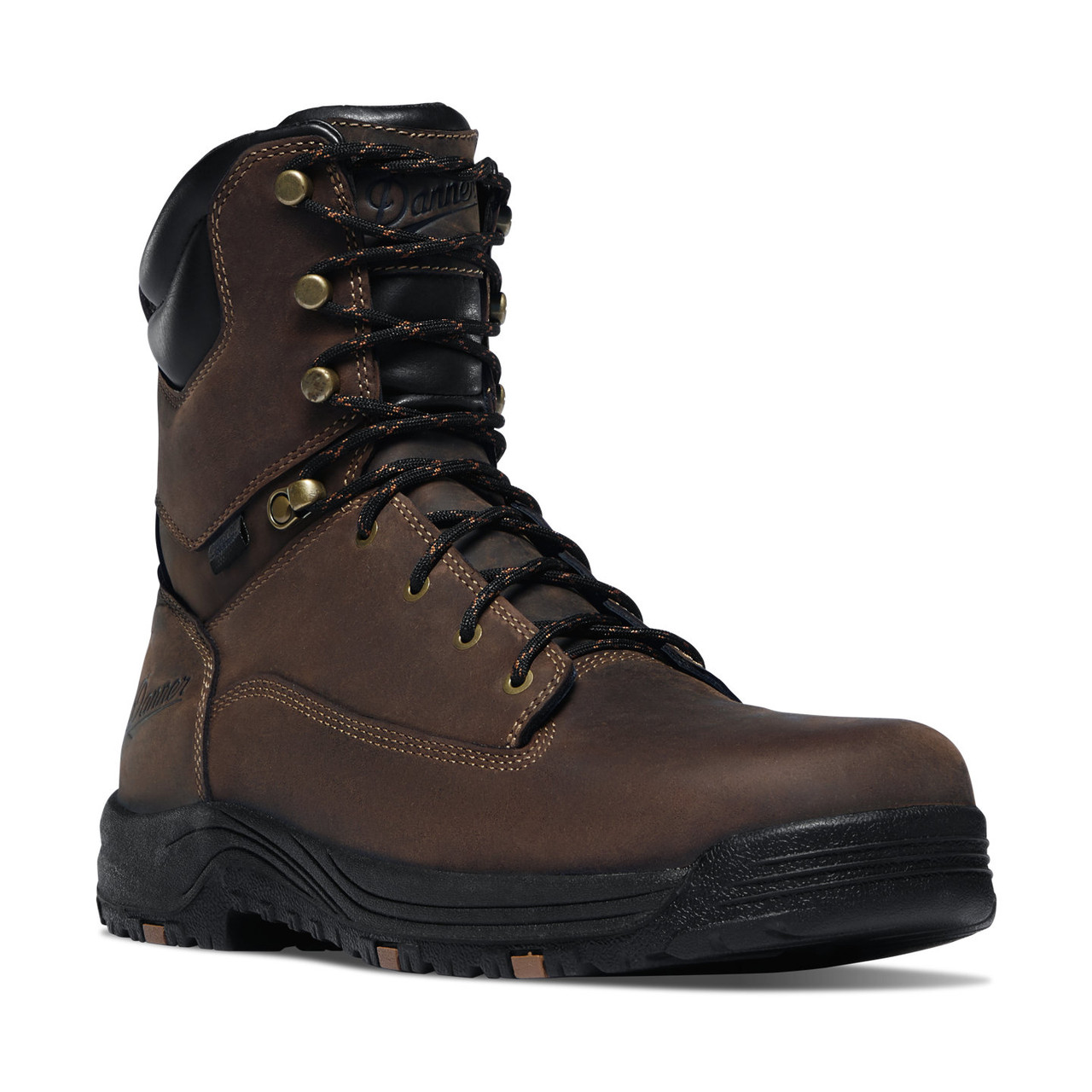 Danner Caliper #19459 Men's 8