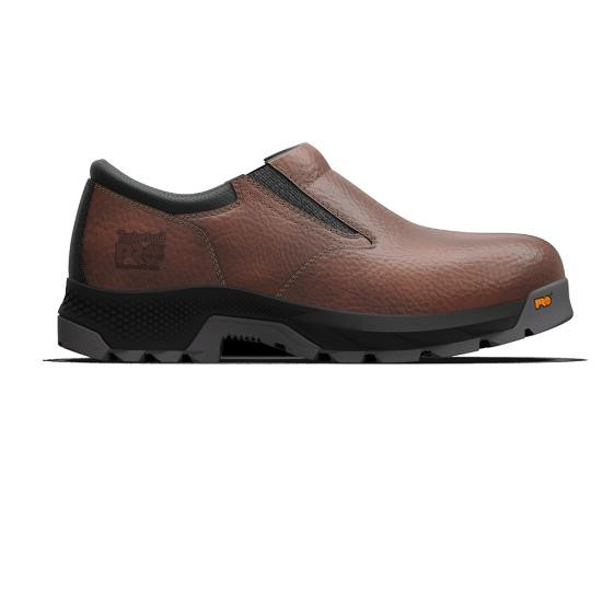 Timberland PRO Titan EV #A5YC3 Men display picture 1