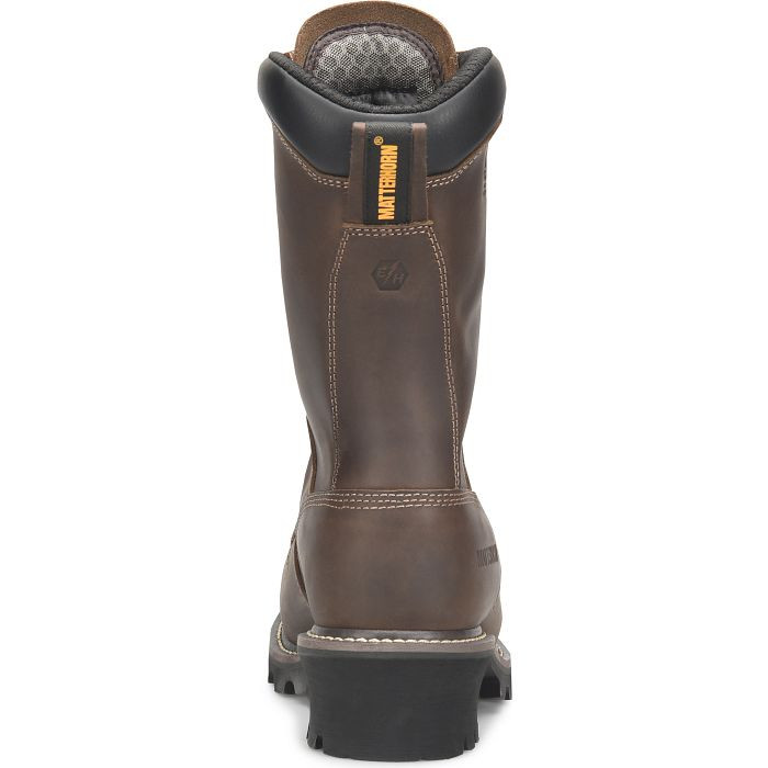 Matterhorn ARC #MT2510 Men's 10