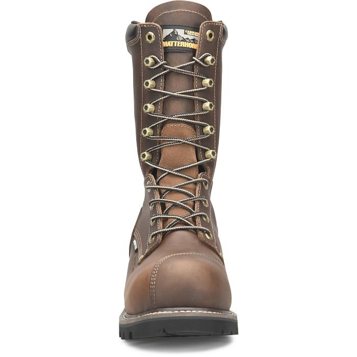 Matterhorn ARC #MT2510 Men's 10